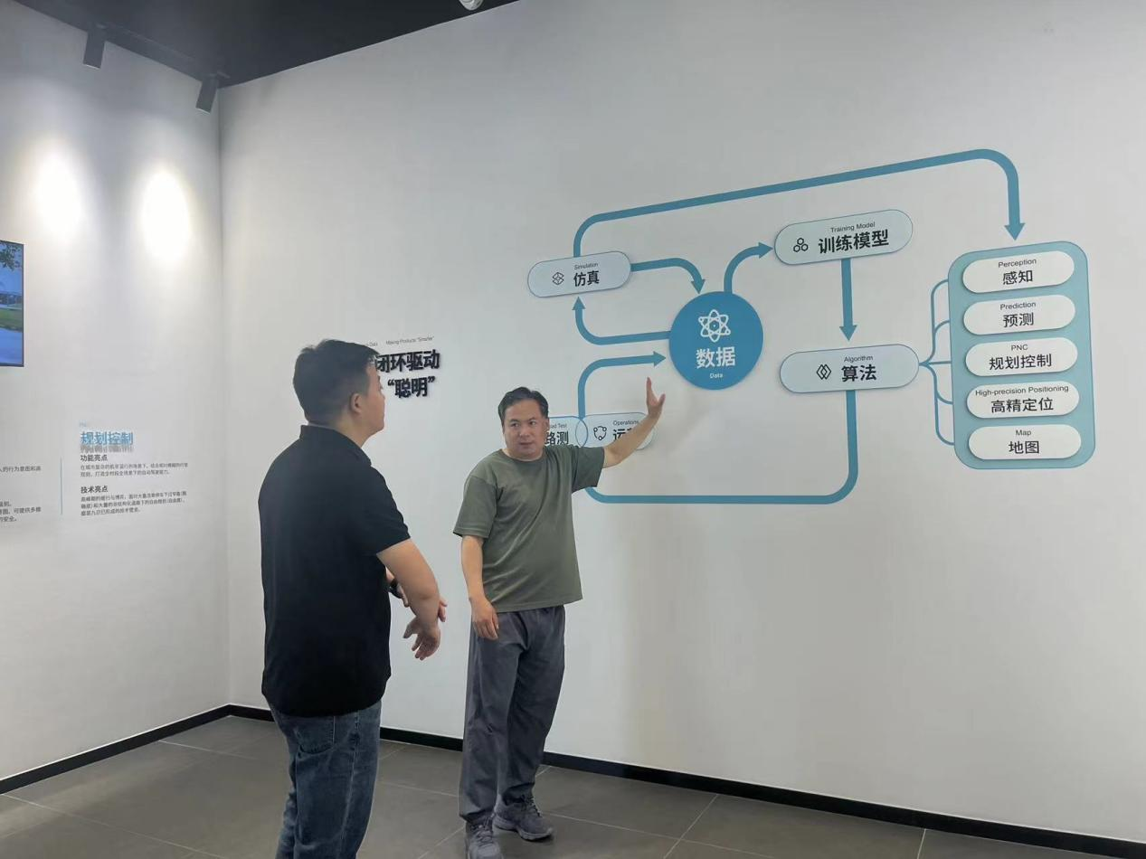 亚洲精品久久国产精品37P