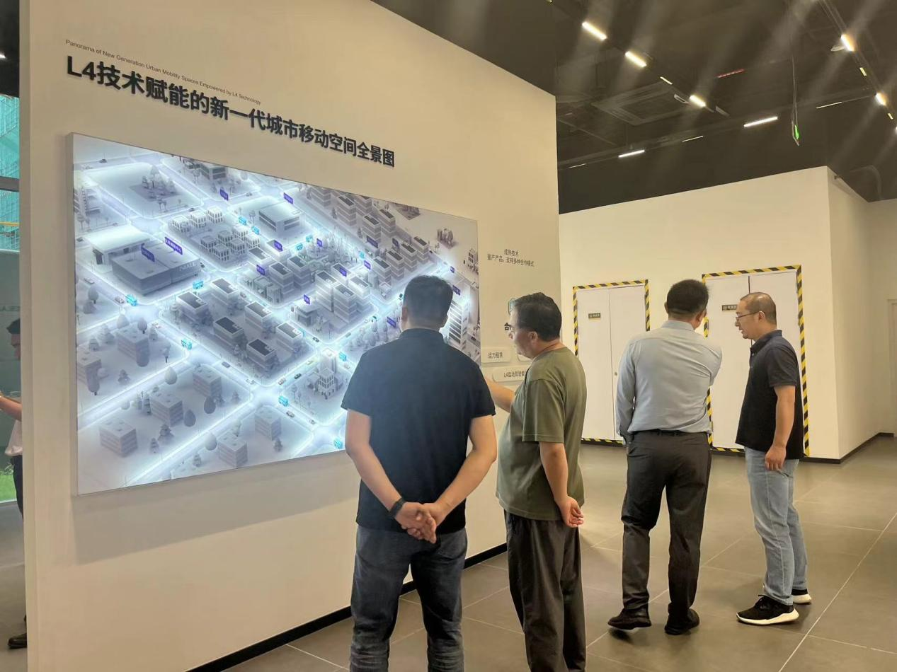 亚洲精品久久国产精品37P