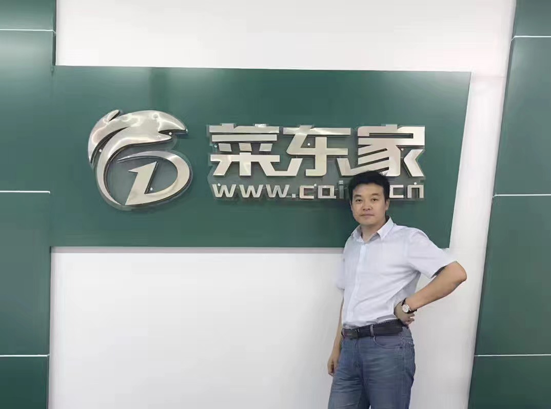 亚洲精品久久国产精品37P