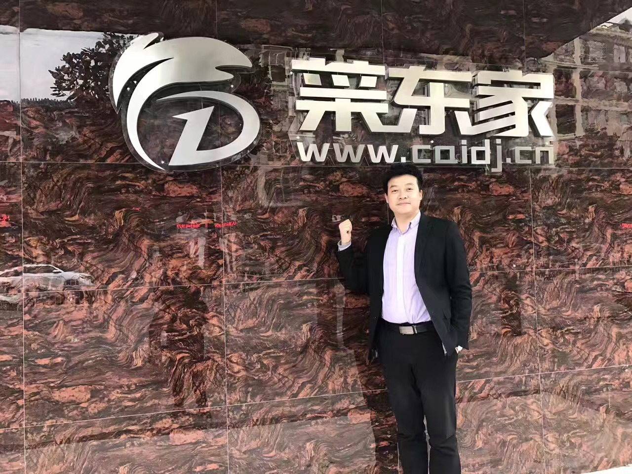 亚洲精品久久国产精品37P