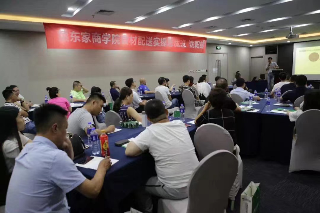 亚洲精品久久国产精品37P