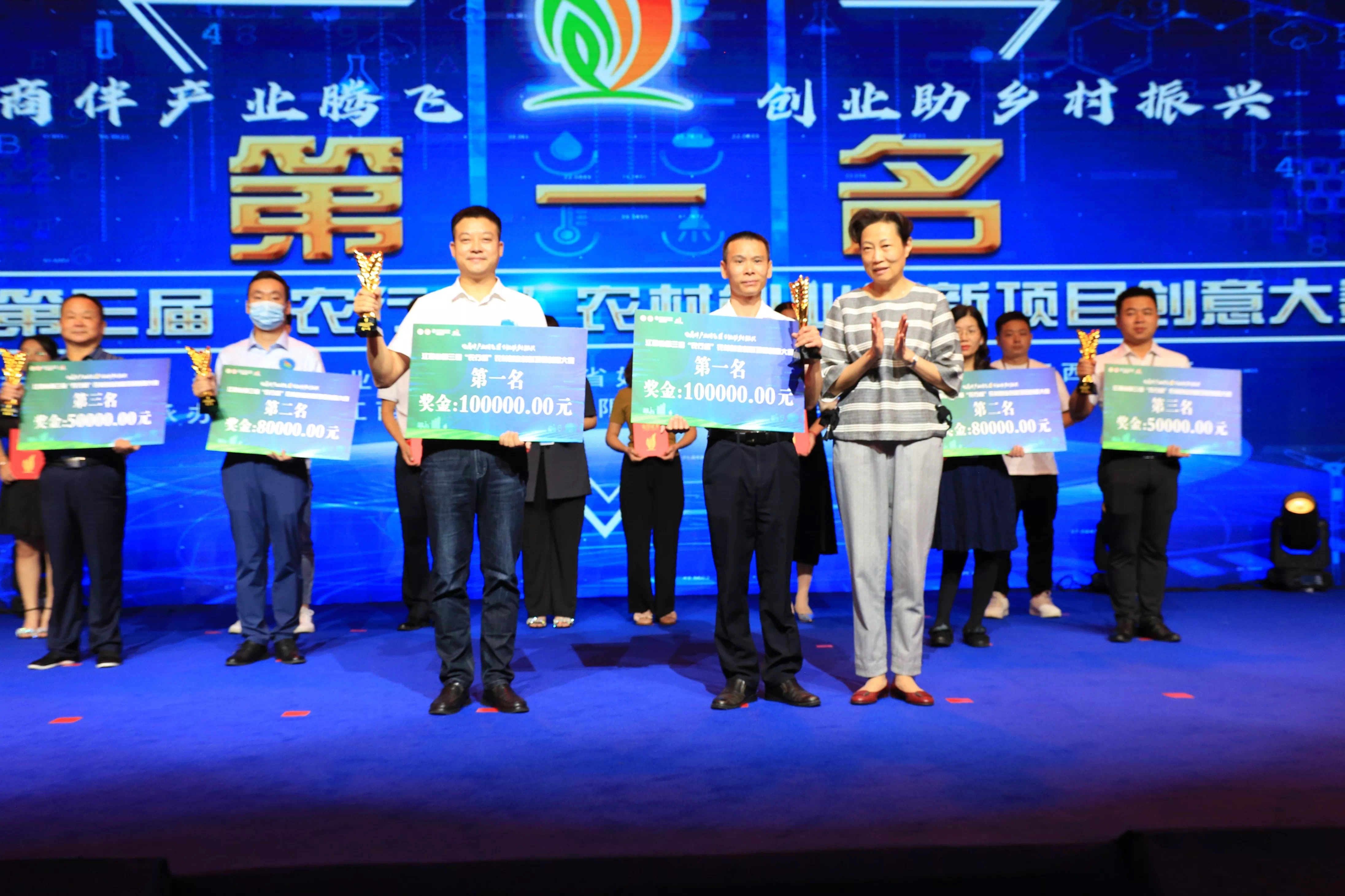 亚洲精品久久国产精品37P