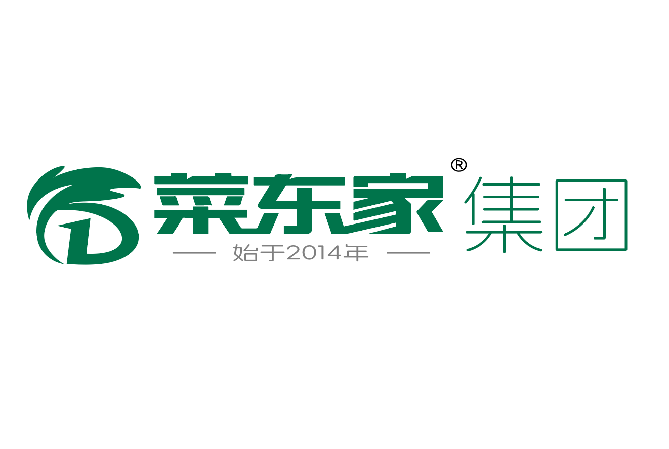 亚洲精品久久国产精品37P