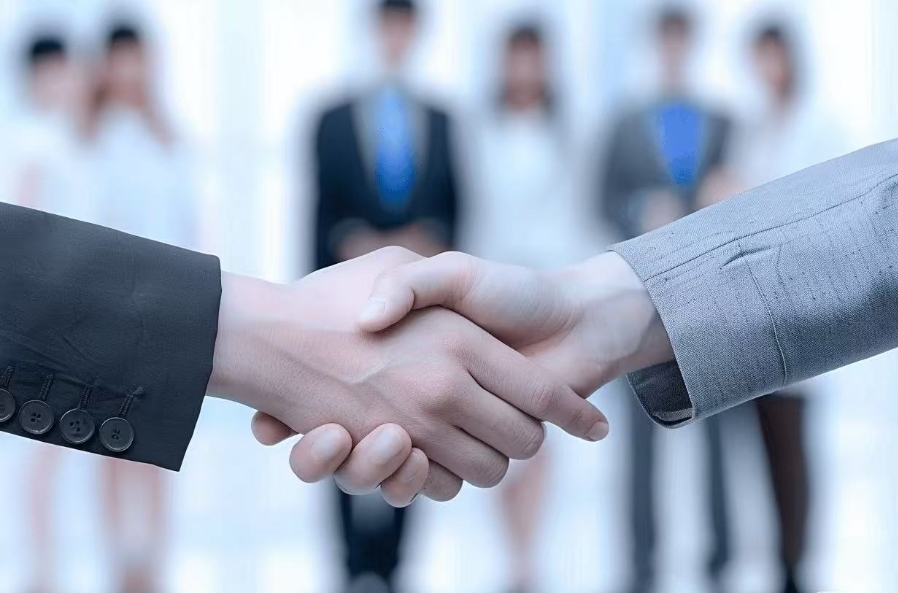 亚洲精品久久国产精品37P