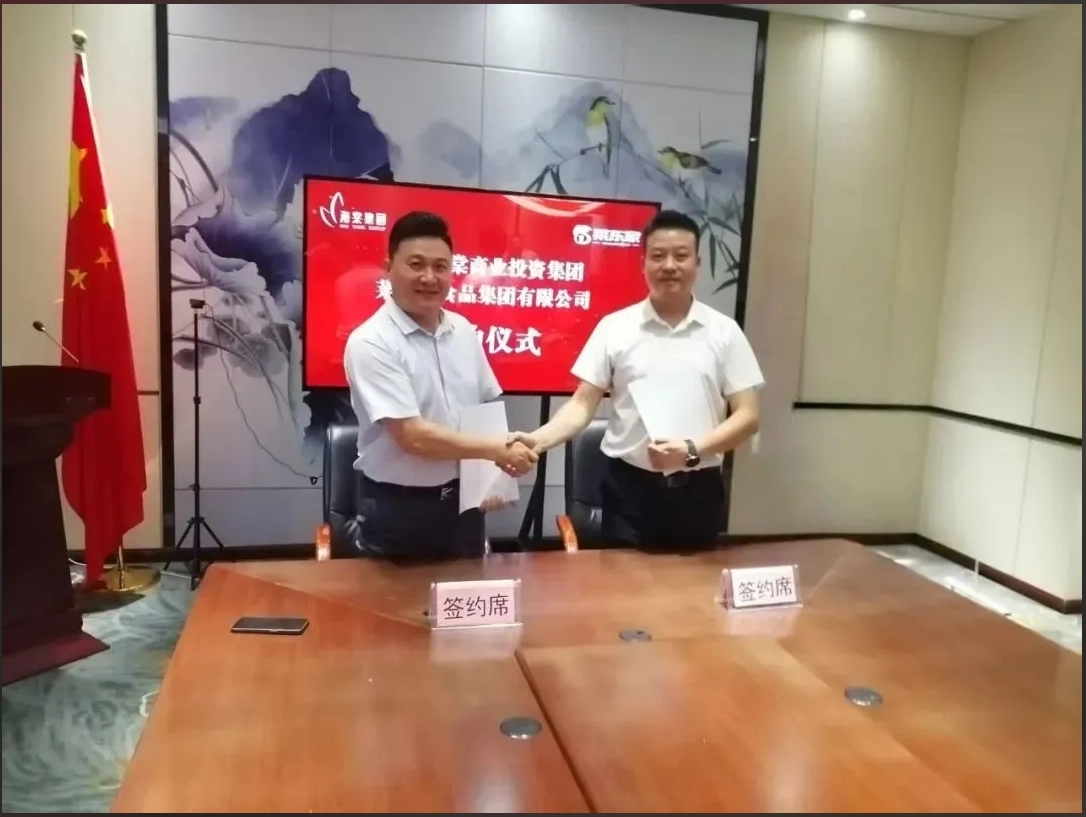 亚洲精品久久国产精品37P