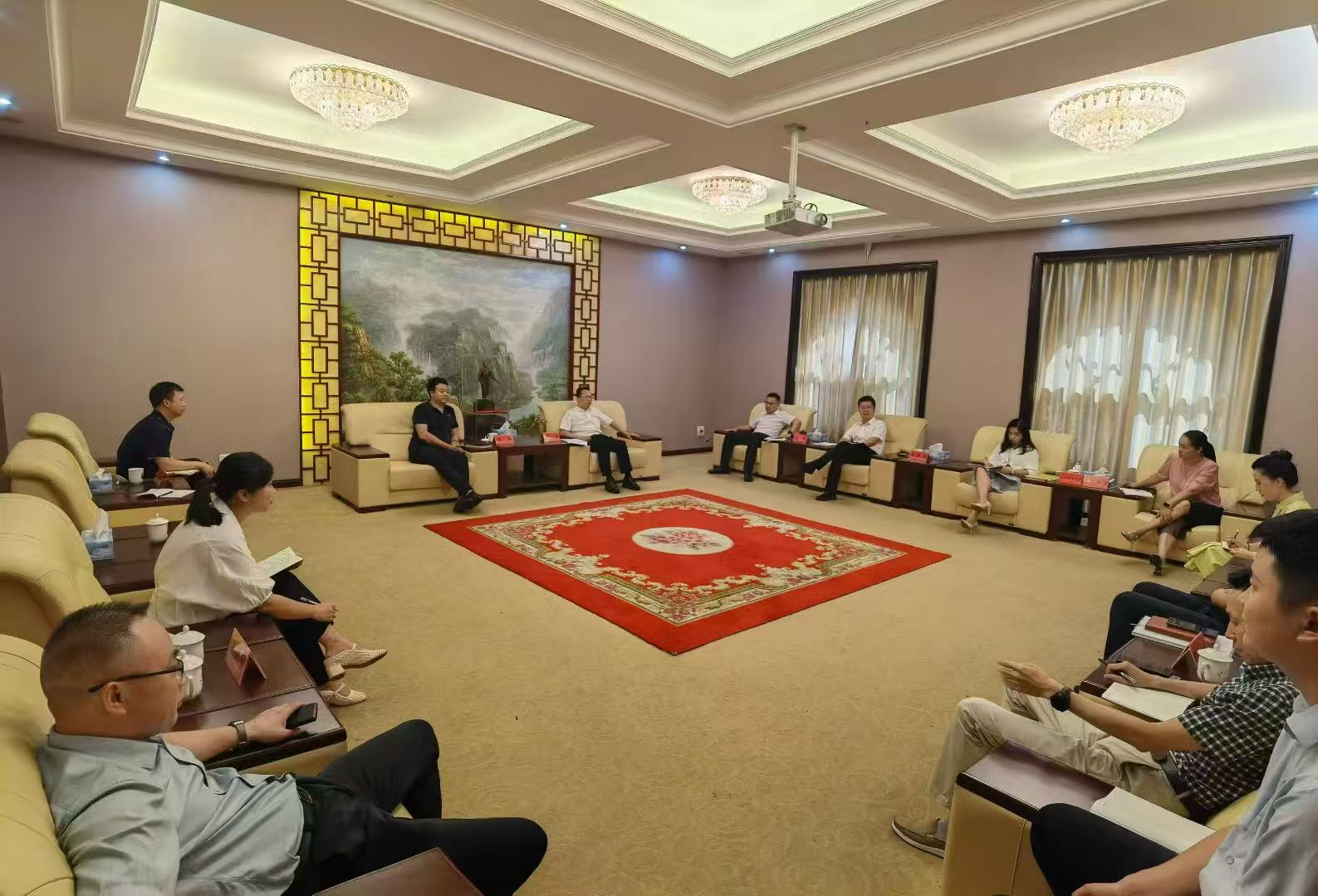 亚洲精品久久国产精品37P