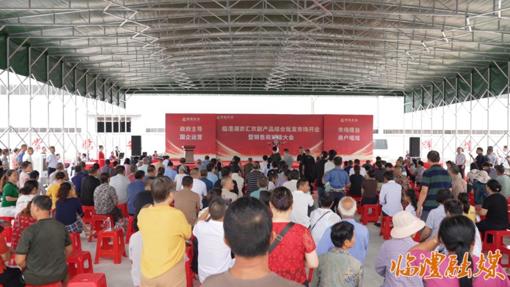 亚洲精品久久国产精品37P