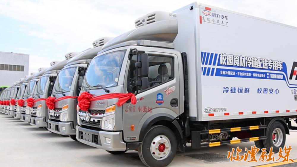 亚洲精品久久国产精品37P