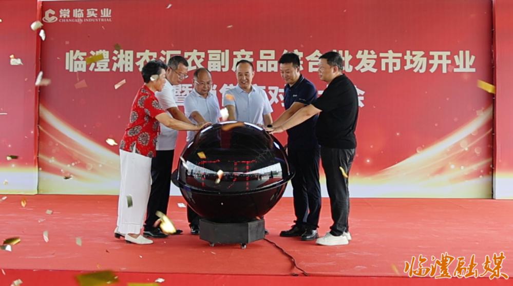 亚洲精品久久国产精品37P