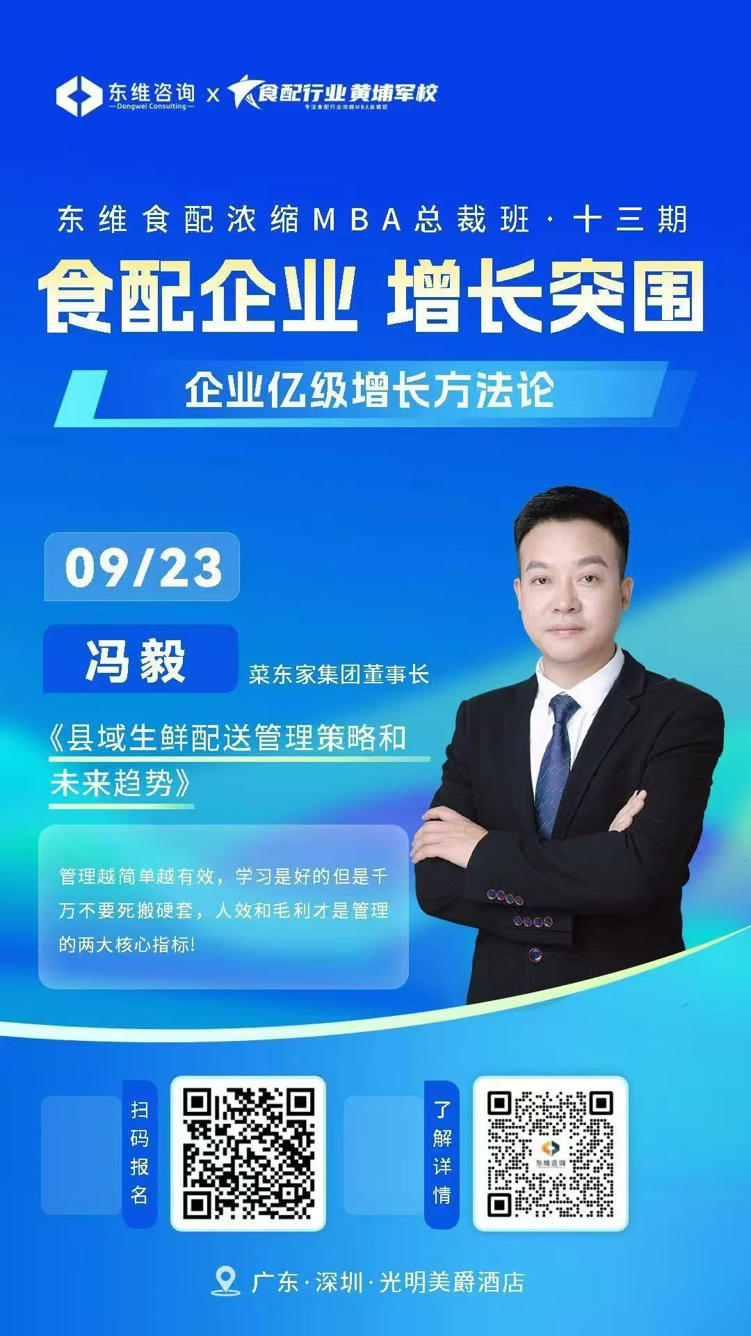 亚洲精品久久国产精品37P