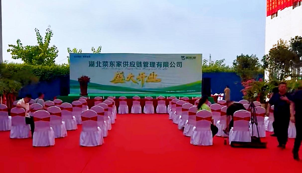 亚洲精品久久国产精品37P