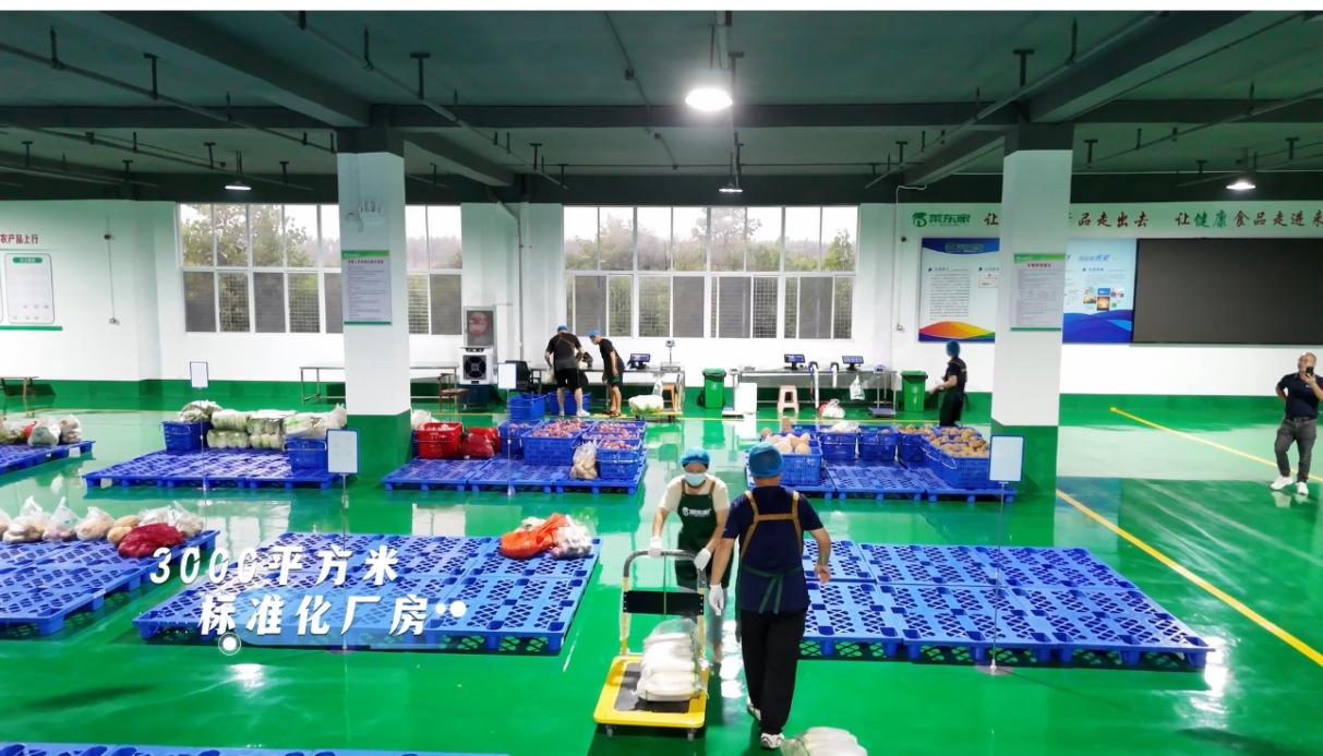 亚洲精品久久国产精品37P