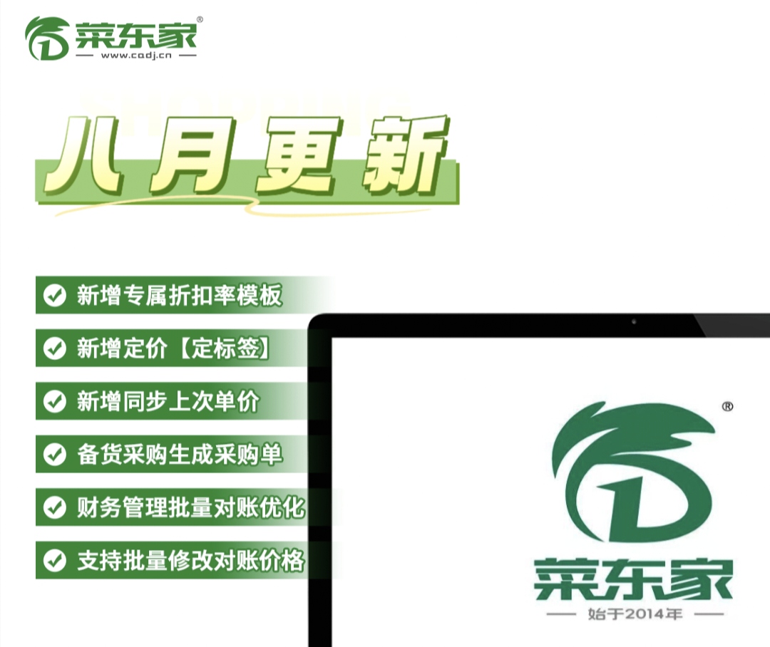 亚洲精品久久国产精品37P