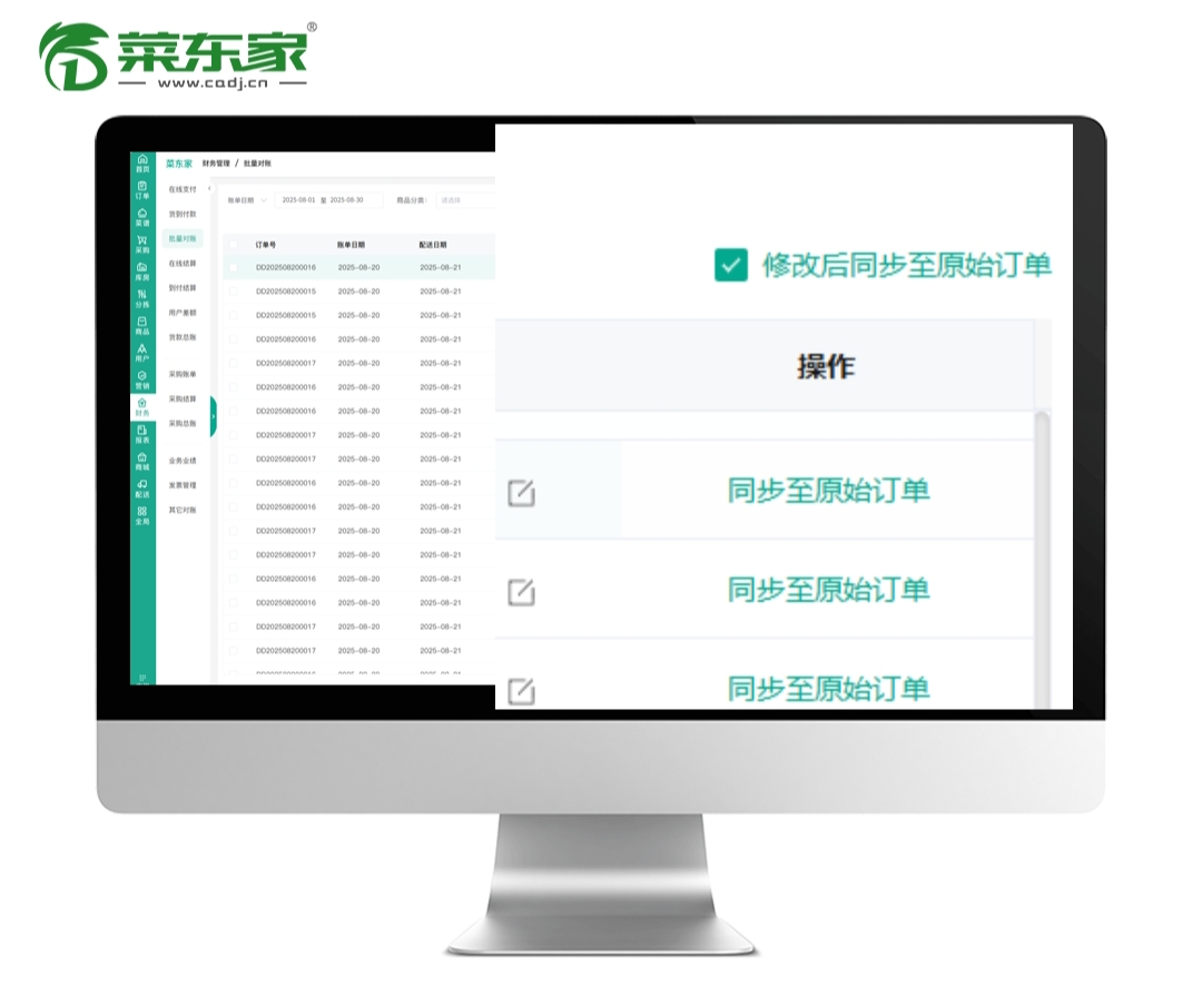 亚洲精品久久国产精品37P