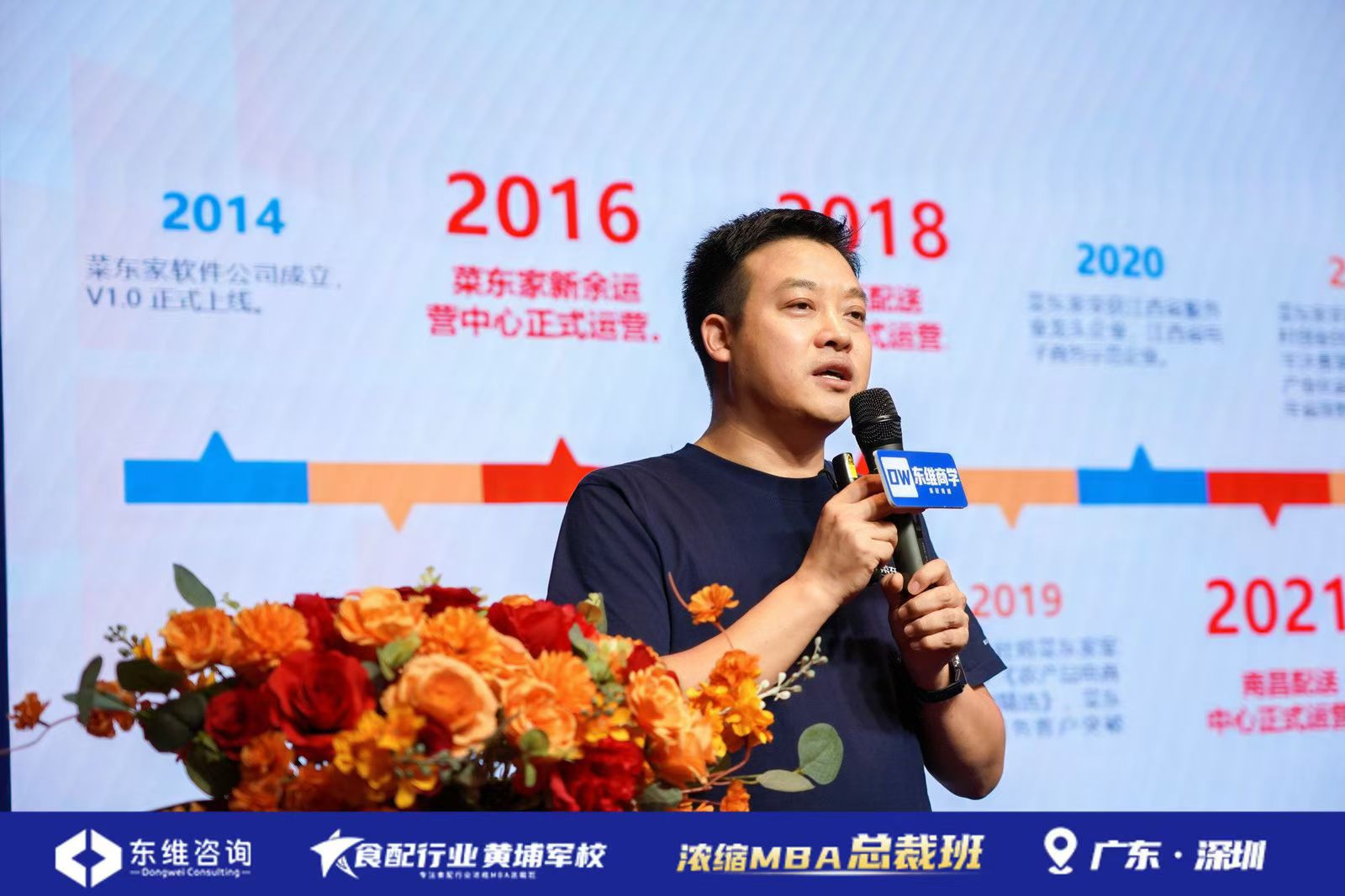 亚洲精品久久国产精品37P