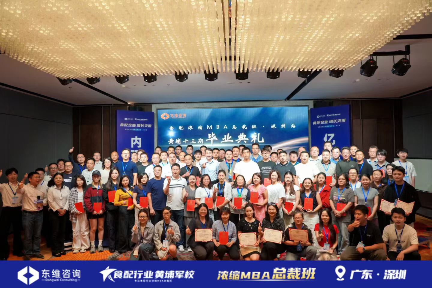 亚洲精品久久国产精品37P