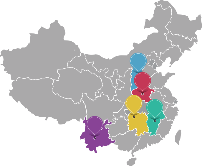 亚洲精品久久国产精品37P