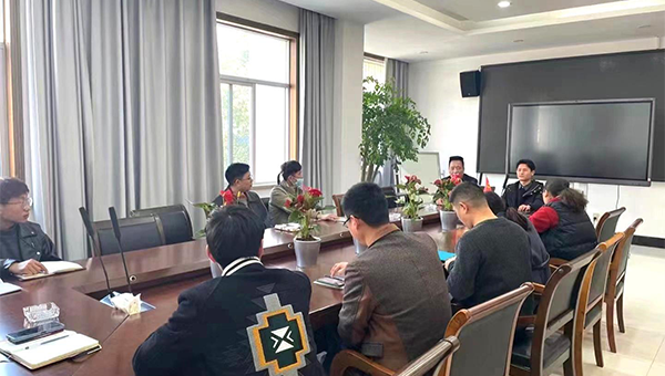 亚洲精品久久国产精品37P