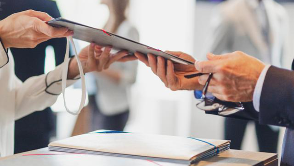 亚洲精品久久国产精品37P