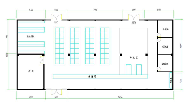 亚洲精品久久国产精品37P