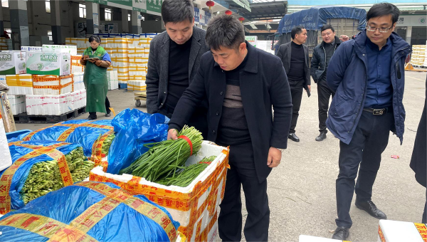 亚洲精品久久国产精品37P