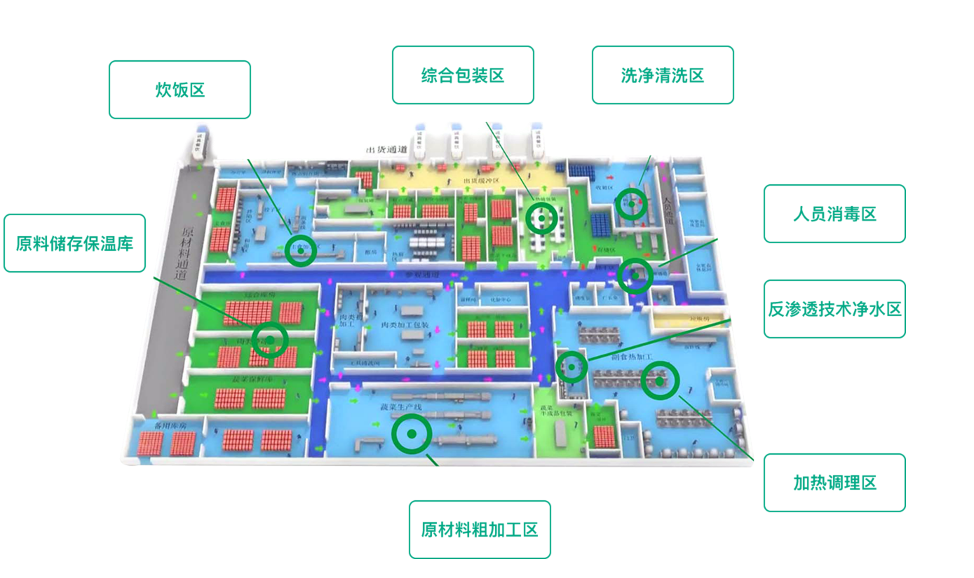 亚洲精品久久国产精品37P