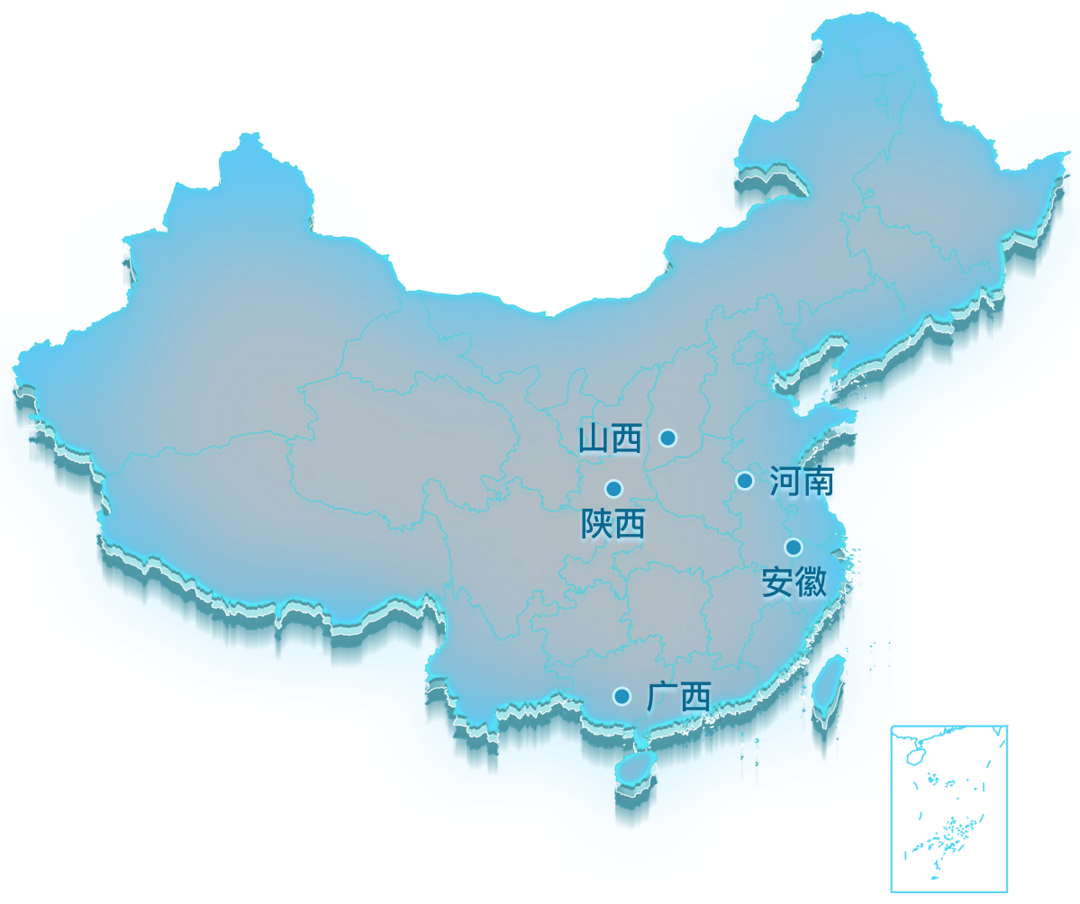 亚洲精品久久国产精品37P