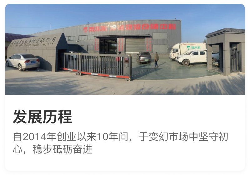 亚洲精品久久国产精品37P