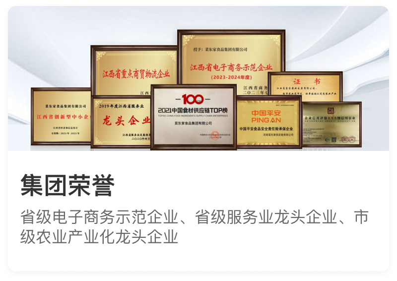 亚洲精品久久国产精品37P