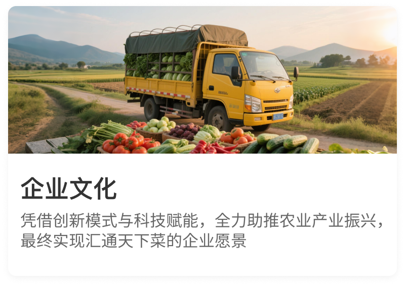 亚洲精品久久国产精品37P