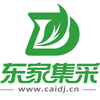 亚洲精品久久国产精品37P