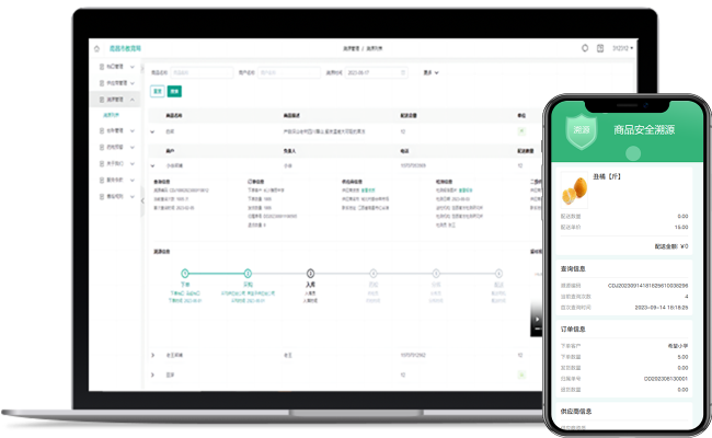 亚洲精品久久国产精品37P