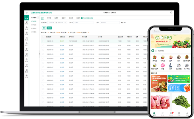 亚洲精品久久国产精品37P